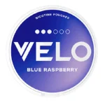 Velo-–-Blue-Raspberry-8mg.webp