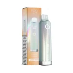 pod-salt-pearl-bar-20mg-6000-puffs-citrus-peach.webp