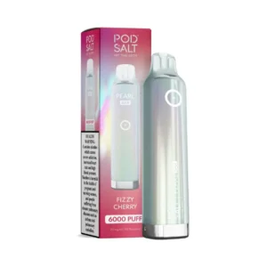 pod-salt-pearl-bar-20mg-6000-puffs-fizzy-cherry.webp