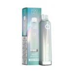 pod-salt-pearl-bar-20mg-6000-puffs-fresh-menthol.webp