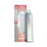 pod-salt-pearl-bar-20mg-6000-puffs-fresh-raspberry.webp