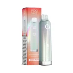 pod-salt-pearl-bar-20mg-6000-puffs-strawberry-kiwi-ice.webp