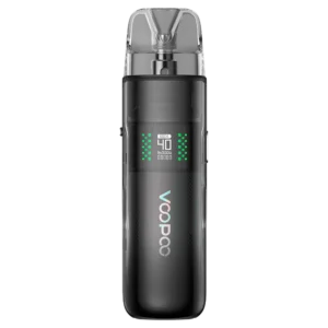 ARGUS E40 KIT SPRAY BLACK