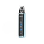 Geekvape Wenax Q-Ultra Kit Mint Green