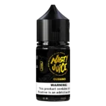 Nasty Juice 35mg Cubano