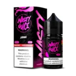 Nasty Juice 35mg Lychee