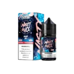 Nasty Juice Super Cool 35mg Peach Ice