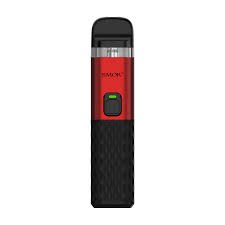 SMOK PROPOD KIT RED