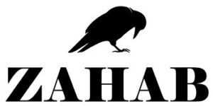 Zahab