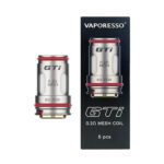 Vaporesso GTI 0.2 Mesh Coil