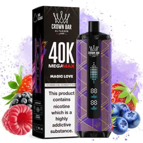rax vape flavors Raz RX50k Flavors Compared: Sweet, Cool, Bold & Everything In Betw –  Apvs