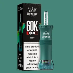 elf bar vape uk Vapes Online 6% Nicotine Disposable Vapes main image 1
