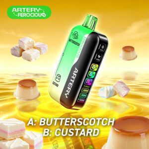 best healthy vape HEALTHY VAPE PENS – MELO Labs, Inc