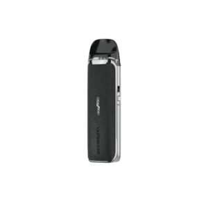 Vaporesso Luxe Q3 Kit Classic Black