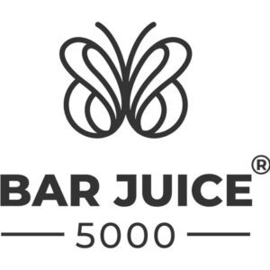 Bar juice