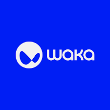 Waka