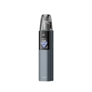 Voopoo Argus G4 Kit GRAY