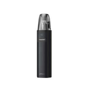 Voopoo Argus G4 MINI KIT BLACK