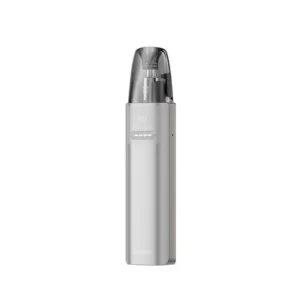 Voopoo Argus G4 MINI KIT SILVER