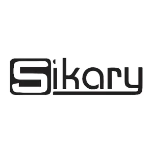 Sikary